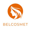 Belcosmet