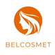 Belcosmet