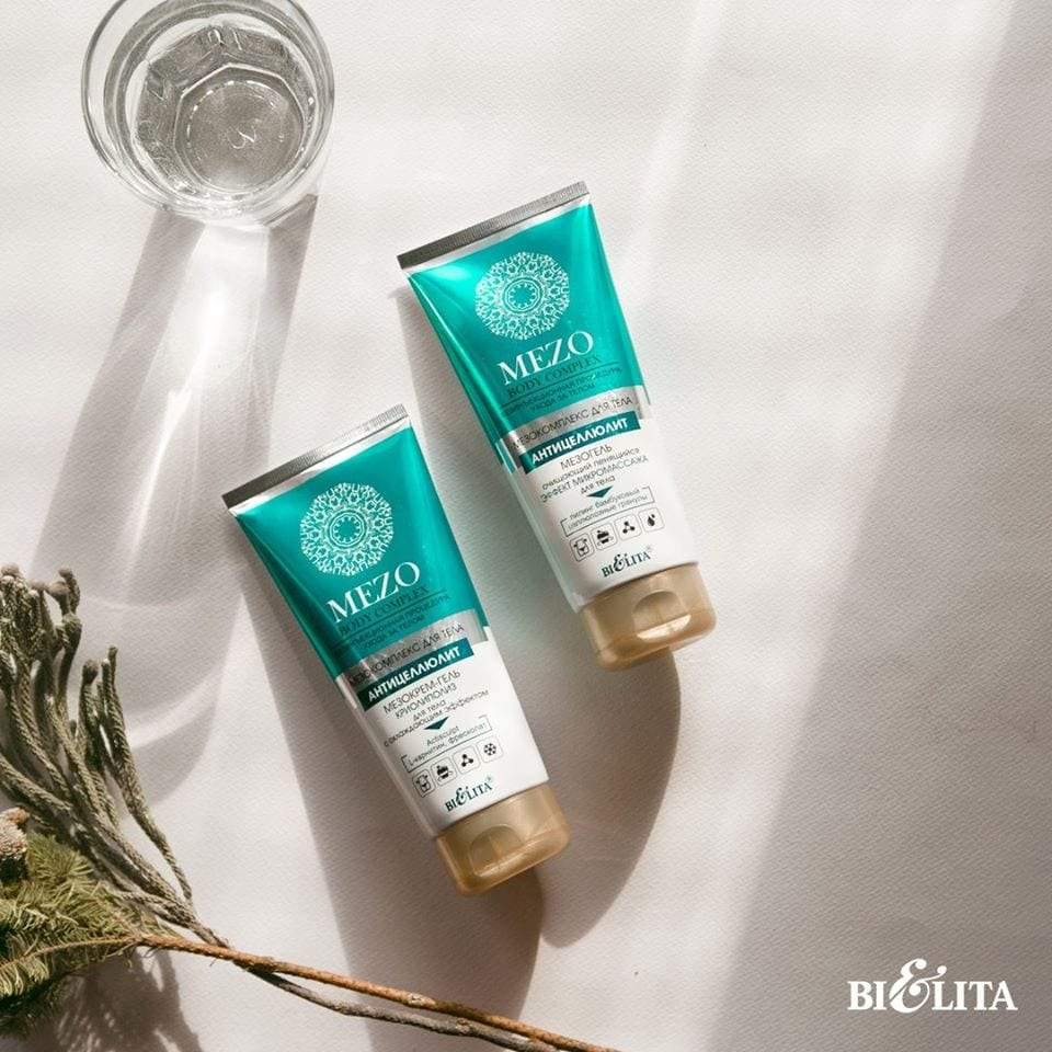 フェイスジェル・ゲル mico 楽天市場】【保湿ジェル】【NEOGEN公式】【グレイシャル マジック ポア