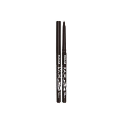 Luxvisage Eye Pencil Luxvisage Kajal 10h Super Stay Dark Chocolate 3.5 g