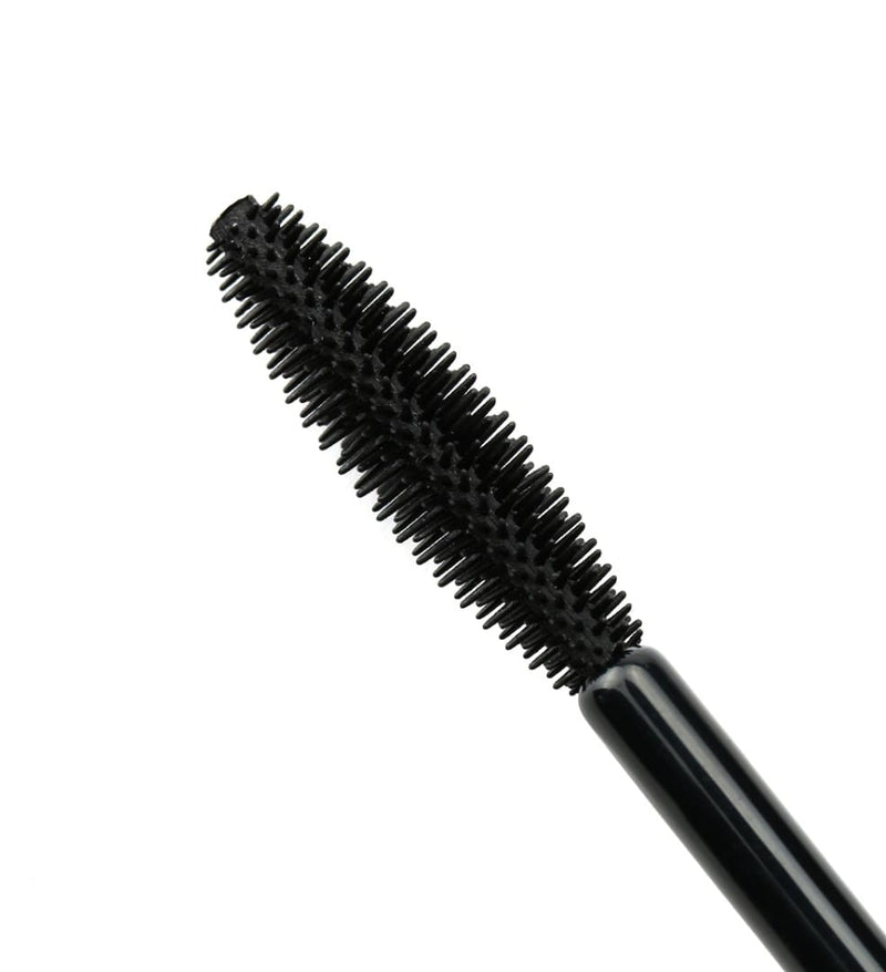 Mascara Perfect Color Express Volume and Length LuxVisage | Belcosmet